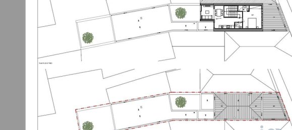 Bâtiment à Viana do Castelo, Portugal 319m² No. 141938 9