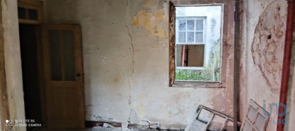 Bâtiment à Viana do Castelo, Portugal 319m² No. 141938 2