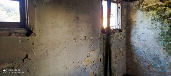 Bâtiment à Viana do Castelo, Portugal 319m² No. 141938 6