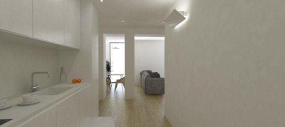 Bâtiment à Viana do Castelo, Portugal 319m² No. 141938 24