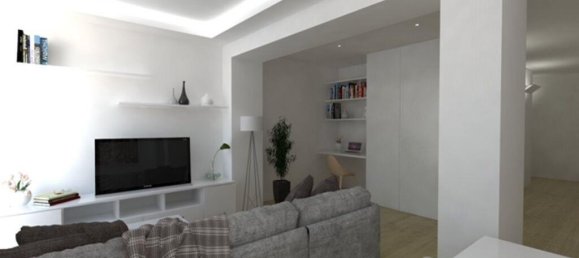 Bâtiment à Viana do Castelo, Portugal 319m² No. 141938 19