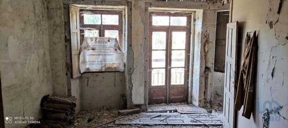 Bâtiment à Viana do Castelo, Portugal 319m² No. 141938 29