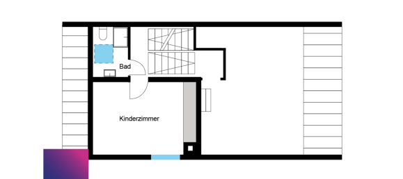 4 chambres Maison de ville à Esslingen, Germany No. 228164 28