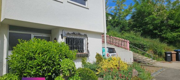 4 chambres Maison de ville à Esslingen, Germany No. 228164 3