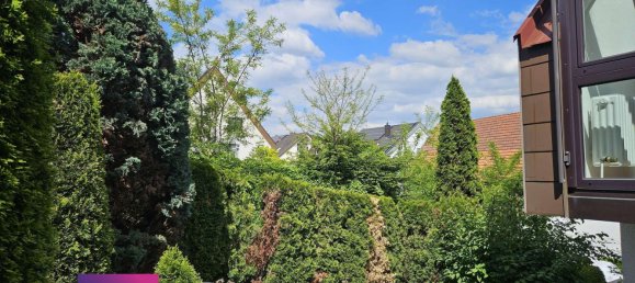 4 chambres Maison de ville à Esslingen, Germany No. 228164 7