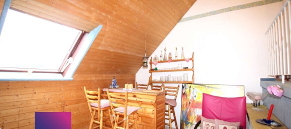 4 chambres Maison de ville à Esslingen, Germany No. 228164 18