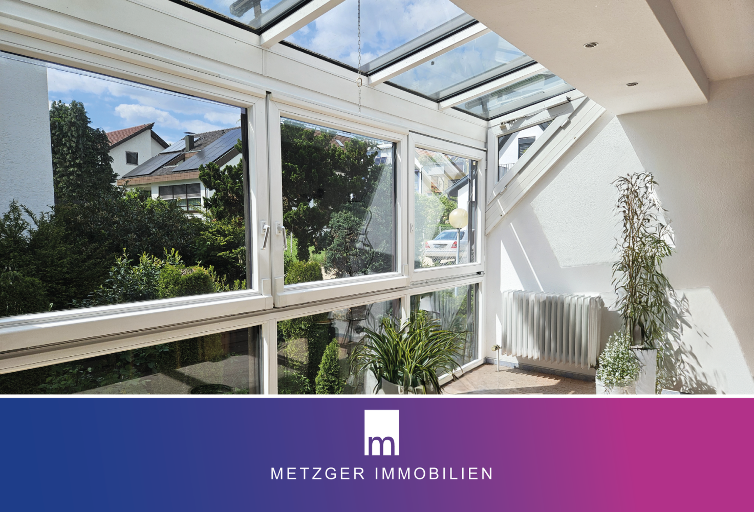 4 chambres Maison de ville à Esslingen, Germany No. 228164