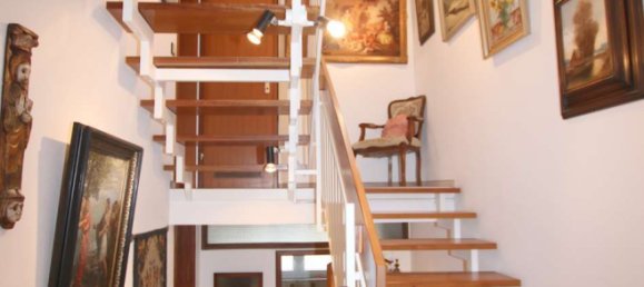 4 chambres Maison de ville à Esslingen, Germany No. 228164 12