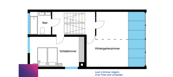 4 chambres Maison de ville à Esslingen, Germany No. 228164 27