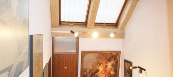 4 chambres Maison de ville à Esslingen, Germany No. 228164 17