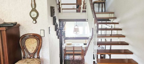 4 chambres Maison de ville à Esslingen, Germany No. 228164 9