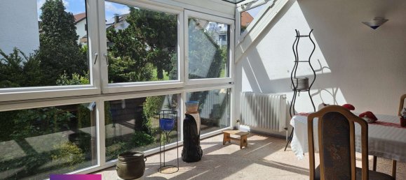 4 chambres Maison de ville à Esslingen, Germany No. 228164 10