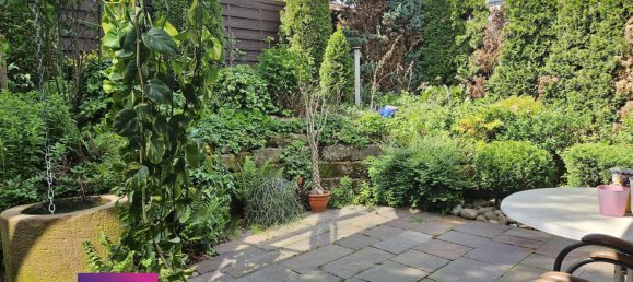 4 chambres Maison de ville à Esslingen, Germany No. 228164 6