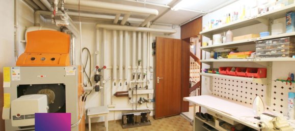 4 chambres Maison de ville à Esslingen, Germany No. 228164 20