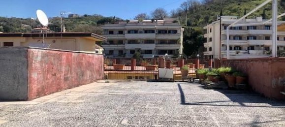 4-salle Appartement à Salerno, Italy No. 38077 31