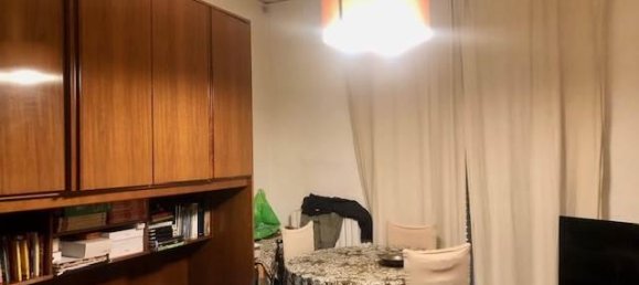 4-salle Appartement à Salerno, Italy No. 38077 9