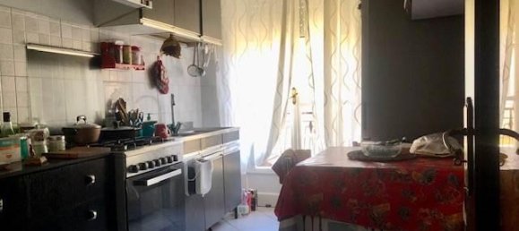 4-salle Appartement à Salerno, Italy No. 38077 14