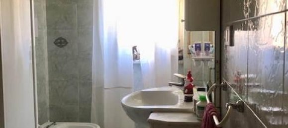 4-salle Appartement à Salerno, Italy No. 38077 43