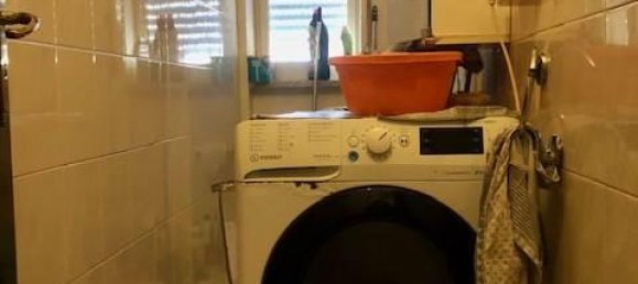 4-salle Appartement à Salerno, Italy No. 38077 20