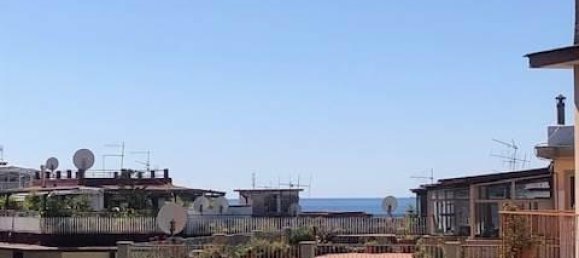 4-salle Appartement à Salerno, Italy No. 38077 27