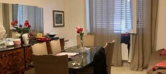 4-salle Appartement à Salerno, Italy No. 38077 19