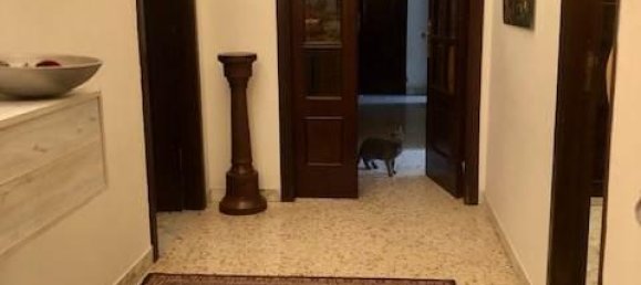 4-salle Appartement à Salerno, Italy No. 38077 5