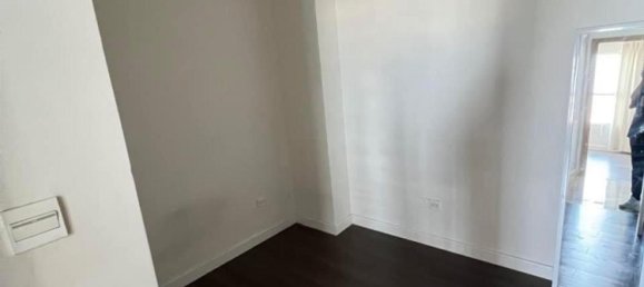 1 Schlafzimmer Wohnung in Thu Duc, Vietnam, Nr. 16406 4