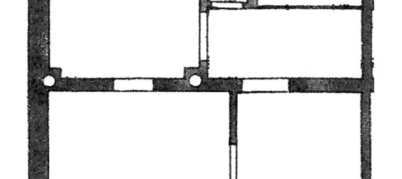 Adosado de 8 habitaciónes en Bamberg, Germany No. 282140 2