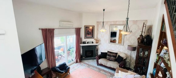 3 bedrooms Townhouse in Cadiz, Spain No. 150693 7