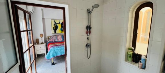 3 bedrooms Townhouse in Cadiz, Spain No. 150693 17