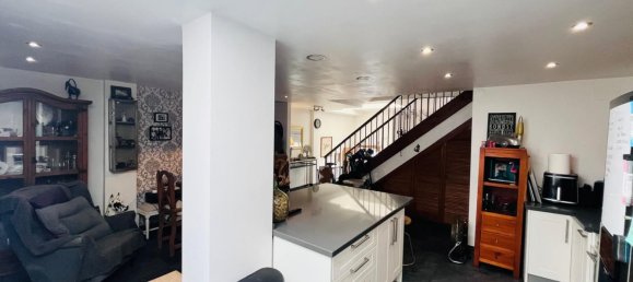 3 bedrooms Townhouse in Cadiz, Spain No. 150693 9