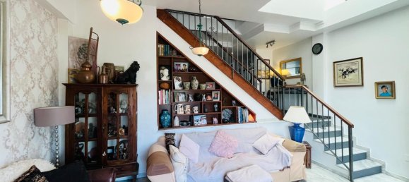 3 bedrooms Townhouse in Cadiz, Spain No. 150693 8