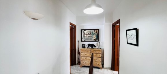 3 bedrooms Townhouse in Cadiz, Spain No. 150693 13