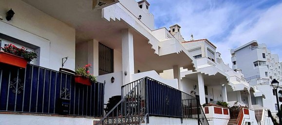 3 bedrooms Townhouse in Cadiz, Spain No. 150693 4