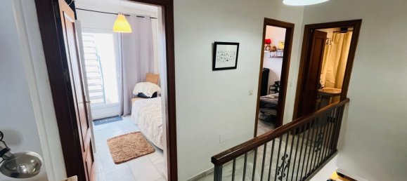 3 bedrooms Townhouse in Cadiz, Spain No. 150693 14