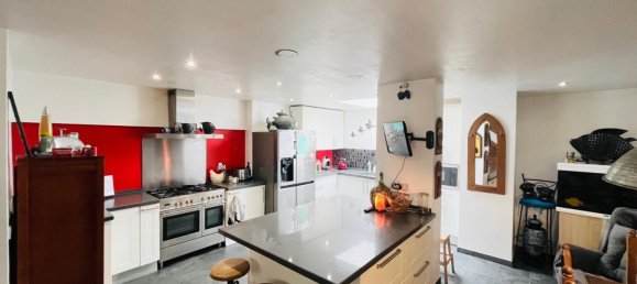 3 bedrooms Townhouse in Cadiz, Spain No. 150693 10