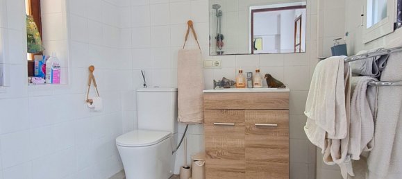 3 bedrooms Townhouse in Cadiz, Spain No. 150693 18