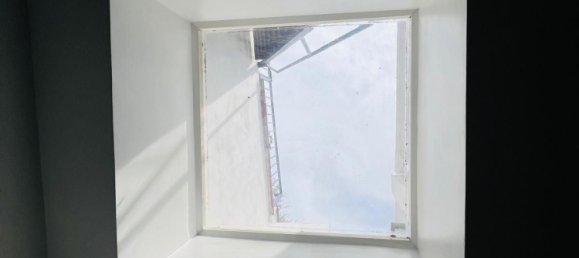 3 bedrooms Townhouse in Cadiz, Spain No. 150693 22