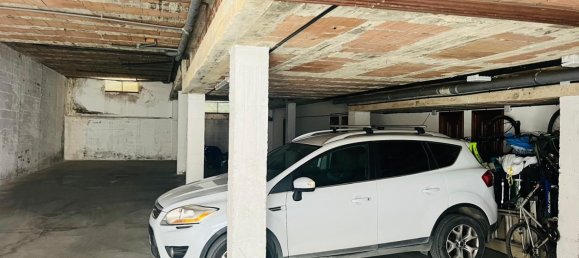 3 bedrooms Townhouse in Cadiz, Spain No. 150693 27