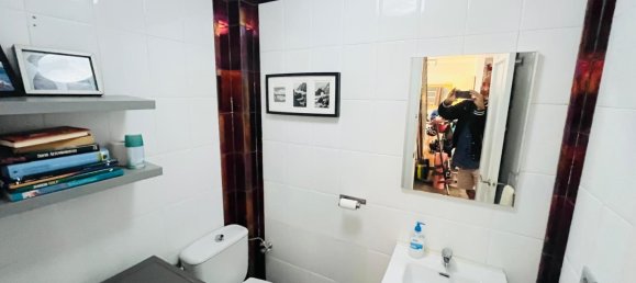 3 bedrooms Townhouse in Cadiz, Spain No. 150693 12