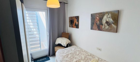 3 bedrooms Townhouse in Cadiz, Spain No. 150693 26