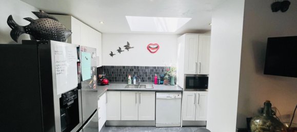 3 bedrooms Townhouse in Cadiz, Spain No. 150693 11