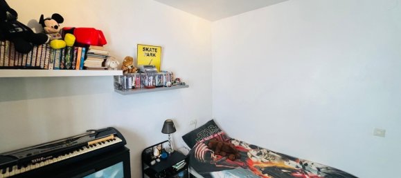 3 bedrooms Townhouse in Cadiz, Spain No. 150693 23