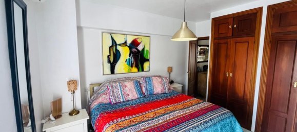 3 bedrooms Townhouse in Cadiz, Spain No. 150693 16