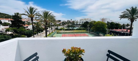 3 bedrooms Townhouse in Cadiz, Spain No. 150693 19