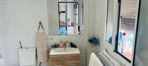 3 bedrooms Townhouse in Cadiz, Spain No. 150693 20