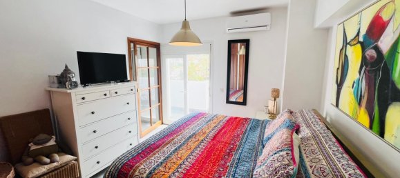 3 bedrooms Townhouse in Cadiz, Spain No. 150693 15