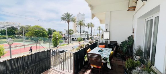 3 bedrooms Townhouse in Cadiz, Spain No. 150693 6