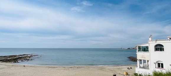 3 bedrooms Townhouse in Cadiz, Spain No. 150693 2