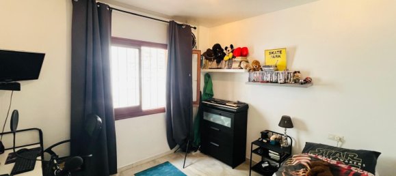 3 bedrooms Townhouse in Cadiz, Spain No. 150693 24